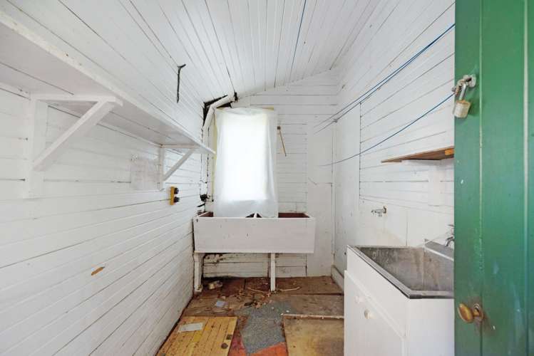 93 Nottingham Street Karori_20