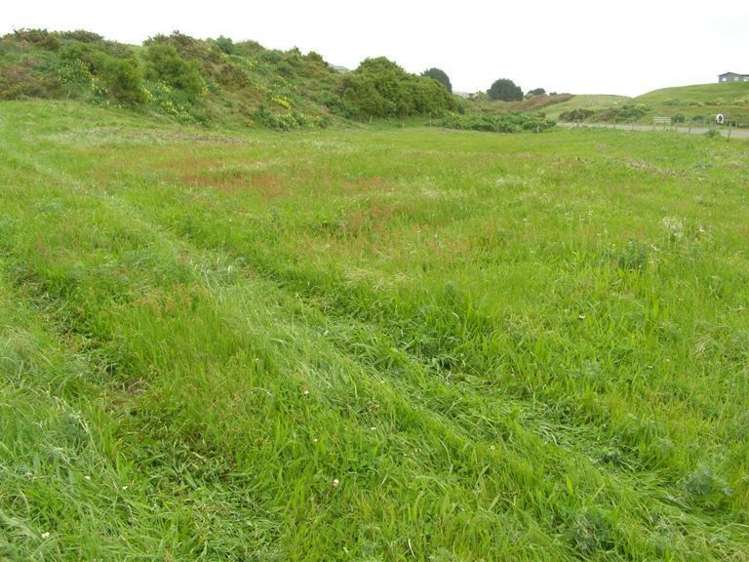 125 Strathnaver Drive Waikawa Beach_10