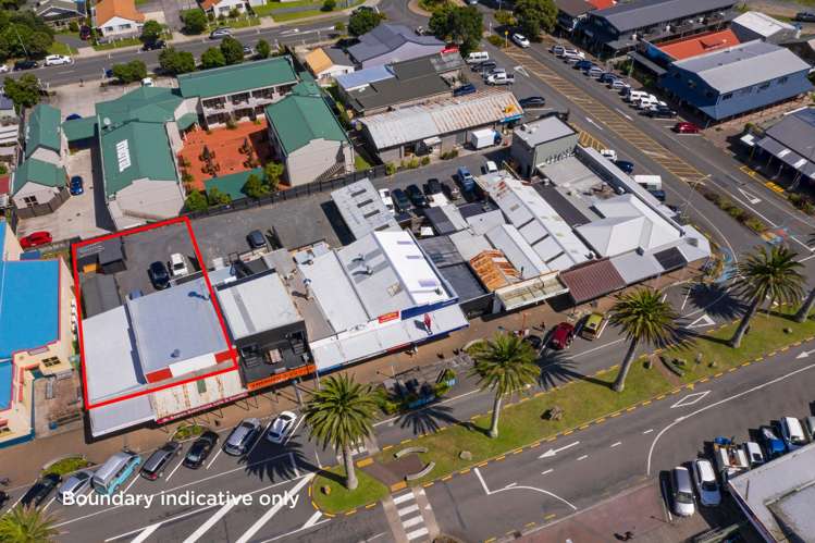 37-39 Bow Street Raglan_15