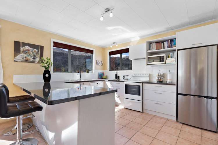 7b Bracken Street Arrowtown_4