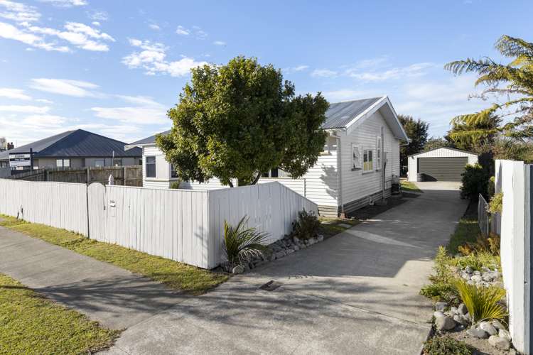 23 Holdaway Street Riversdale_4