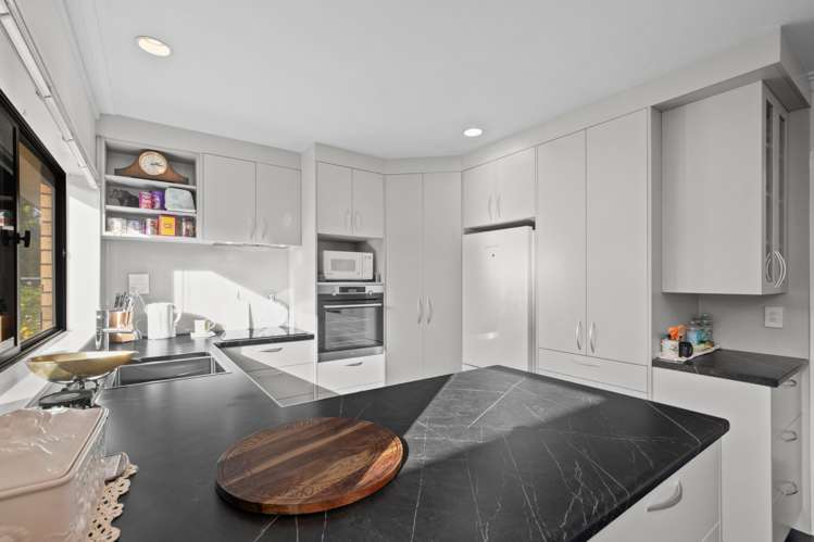 3B Nelson Street_5