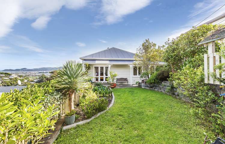 43 Nevay Road Miramar_3