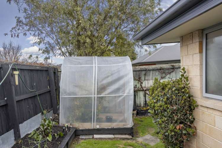 344 Williams Street Kaiapoi_29