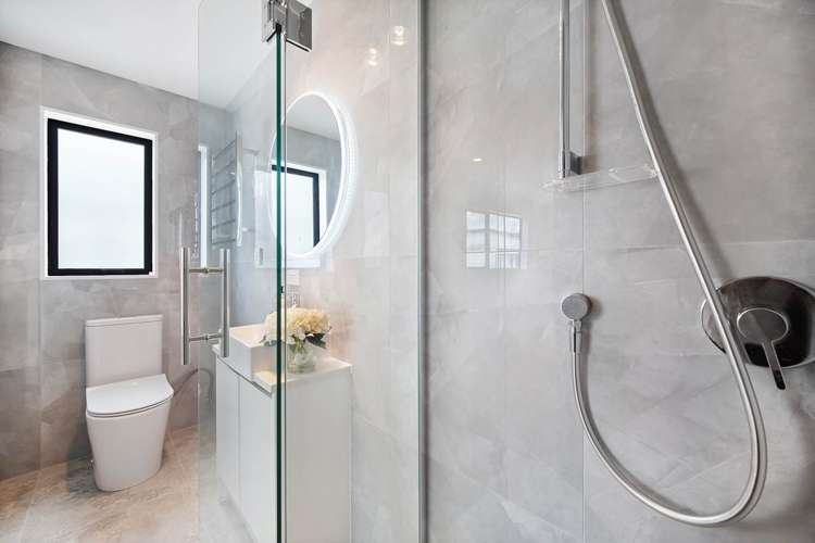 105B Grove Road_5