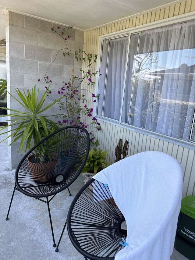 2/58A Prospect Terrace Mount Eden_1