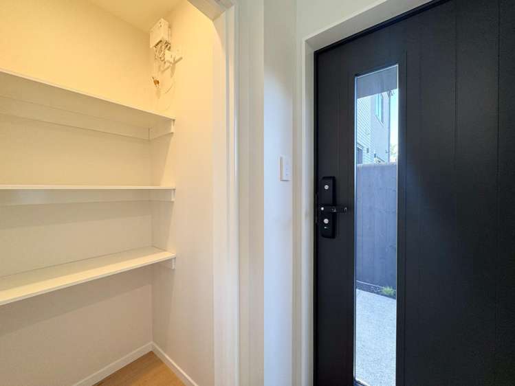 5/120 Eskdale Road 1605_12