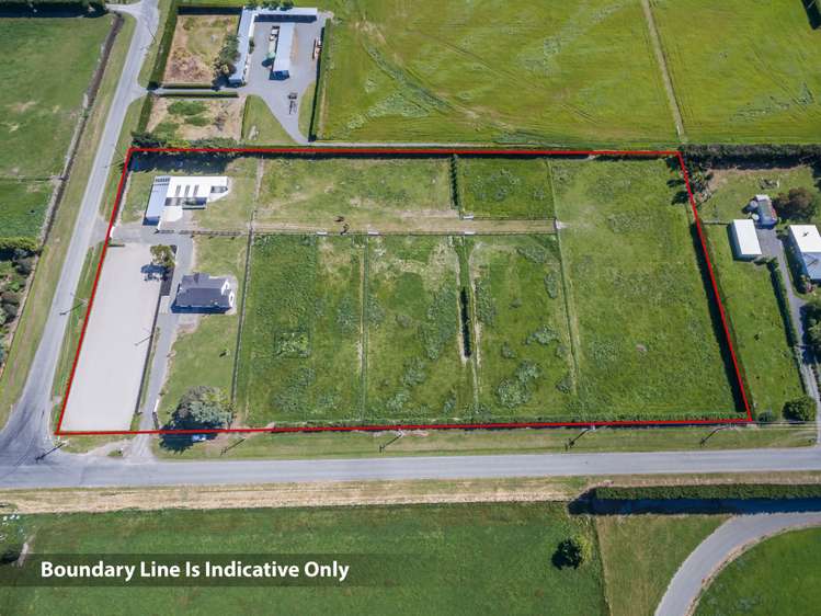 67 Alston Road Rolleston_23