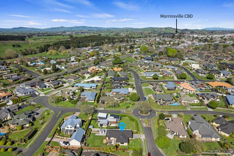 20 Holmwood Park Drive Morrinsville_20