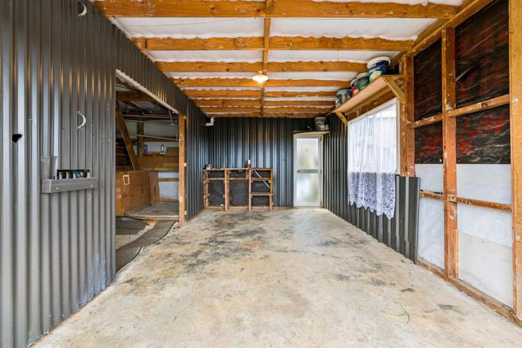 2/48 Sandgate Avenue Botany Downs_18