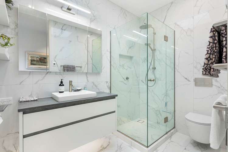 39A Cliff Road St Heliers_38