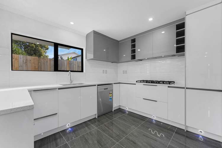 62a Mckinstry Avenue Mangere East_8