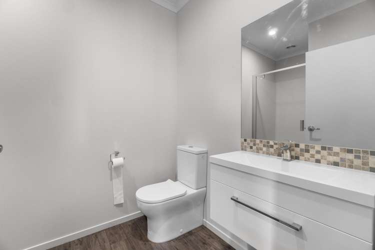 Unit 4/45 Cook Street Hamilton East_7