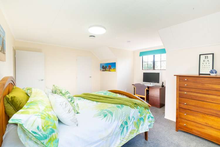 3 Eglinton Place Havelock North_10