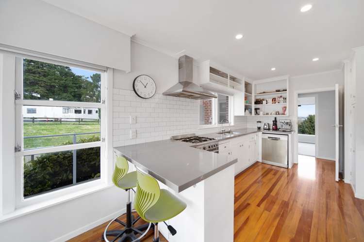 168 Settlement Road Papakura_5