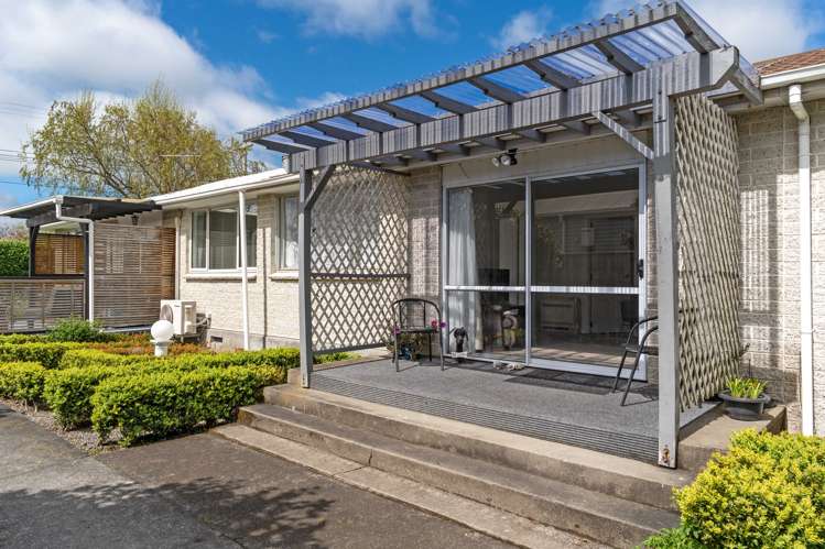 40B East Street Greytown_13