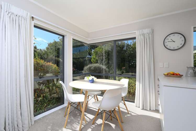 21 Arbor-Lea Avenue Richmond_5