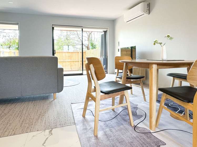 4/44 Creyke Road Ilam_6