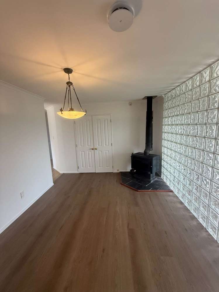 43 Frank Nobilo Drive Golflands_3