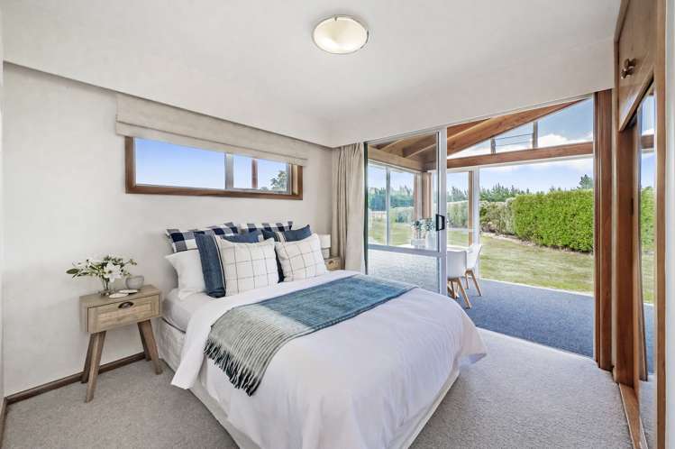 224 Trents Road Prebbleton_14