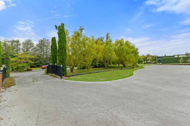 29 Waterbridge Way Rolleston_42