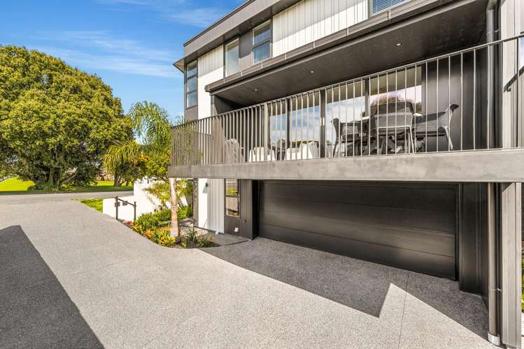 3/23 Banks Avenue Mt Maunganui_23