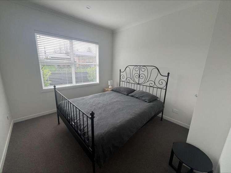 9A McNicol Street 10458_7