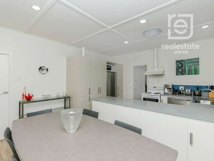 22 Taylor Street Blockhouse Bay_8