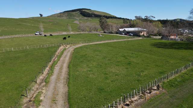 3345A Weber Road Dannevirke_2