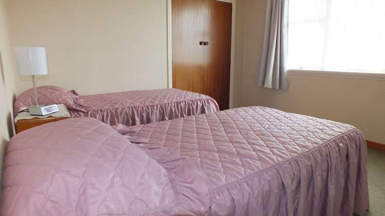 5 Church Street Hampstead_9