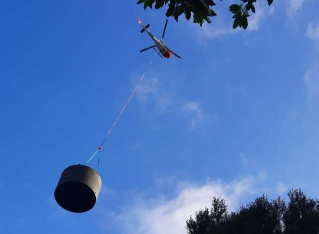 Address withheld Waiheke Island_3