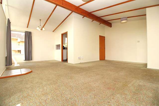 104 Farquhar Road Glendene_3