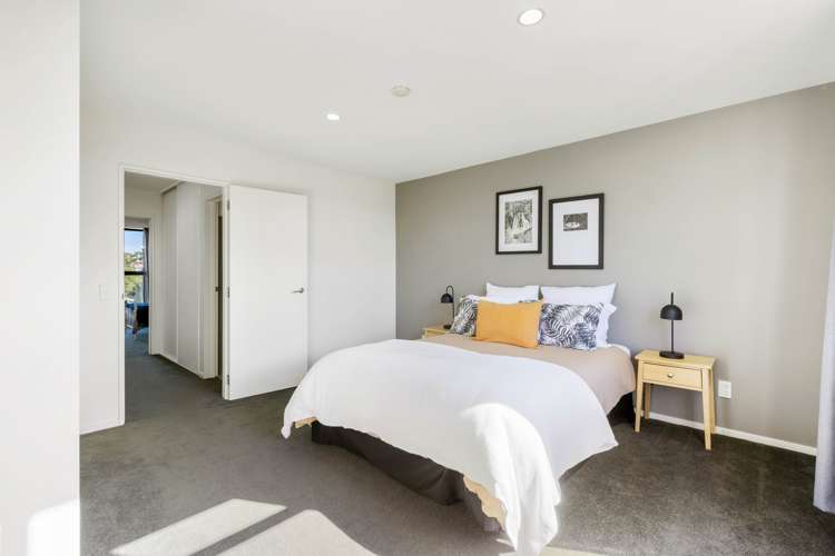 30/17 Lyon Avenue Mount Albert_13