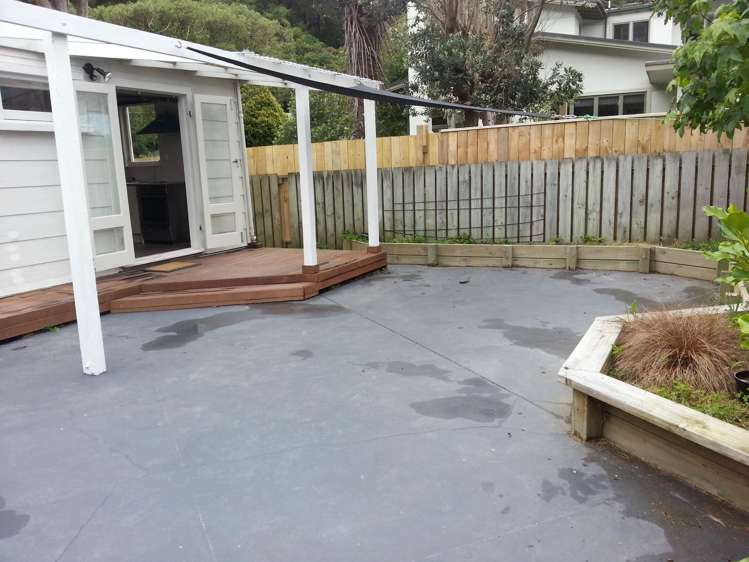  7 Tawa Street Eastbourne_6