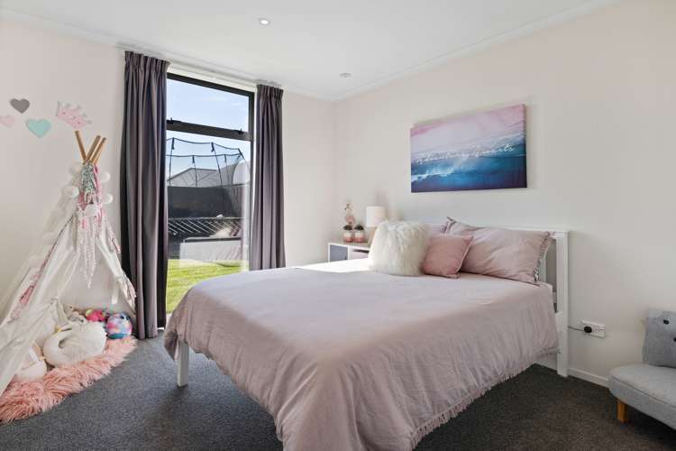 19 Meyer Crescent Halswell_17