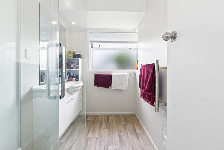 8 Casper Street Fairfield_11