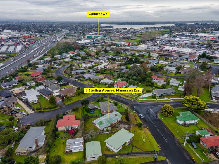 6 Sterling Avenue Manurewa_18