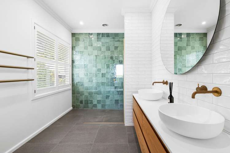 27 Kopanga Road Havelock North_12