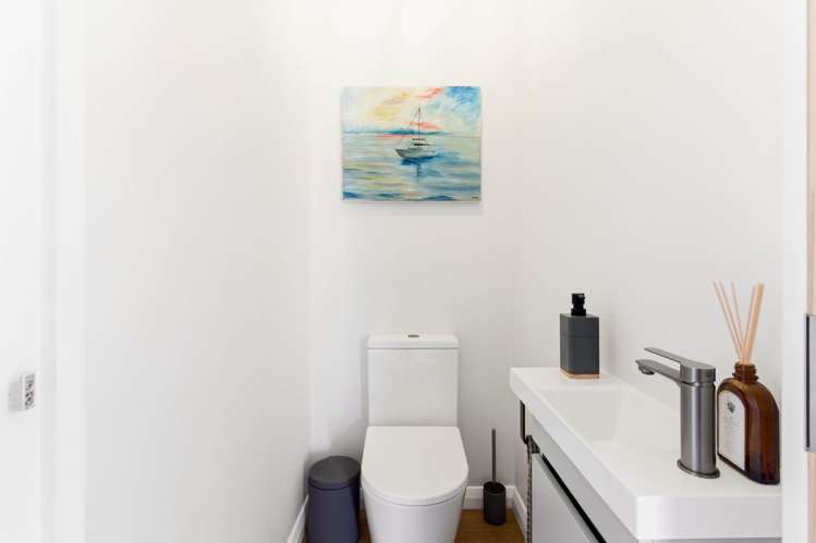 16 Hall Road Sawyers Bay_15