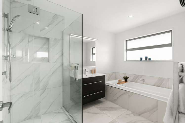 1 Canter Lane Aidanfield_21