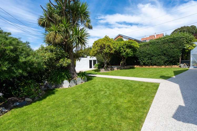 6a Dudley Place Maori Hill_27