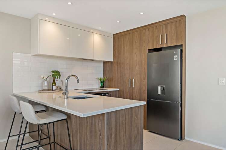 2a Meteor Road Hobsonville_5