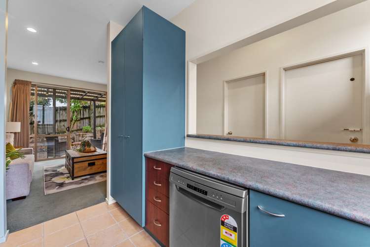 3/30 Fields Parade Oteha_7