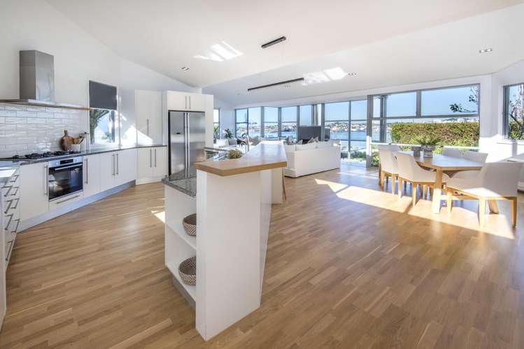 53a Stanley Point Road, Stanley Point_2