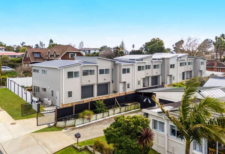 5/40 Estuary Road Weymouth_1