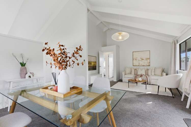295A Range Road Papamoa_7