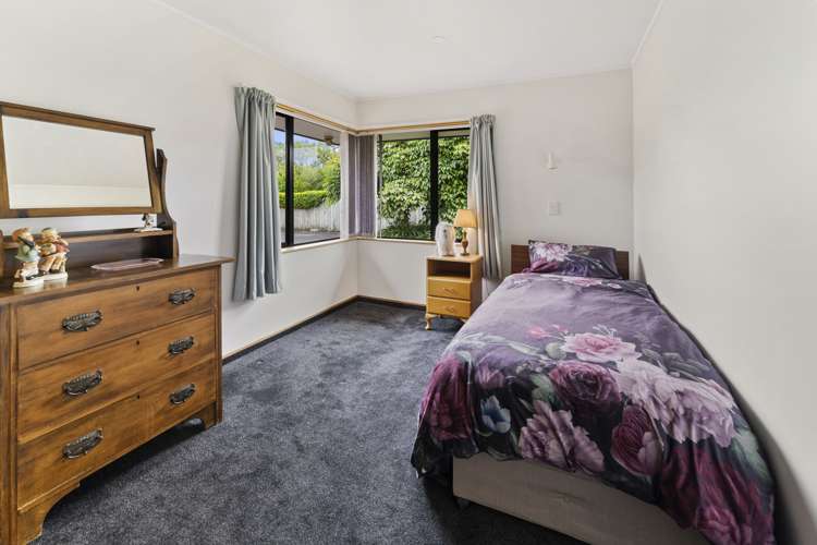 10 Stagg Place Brightwater_8