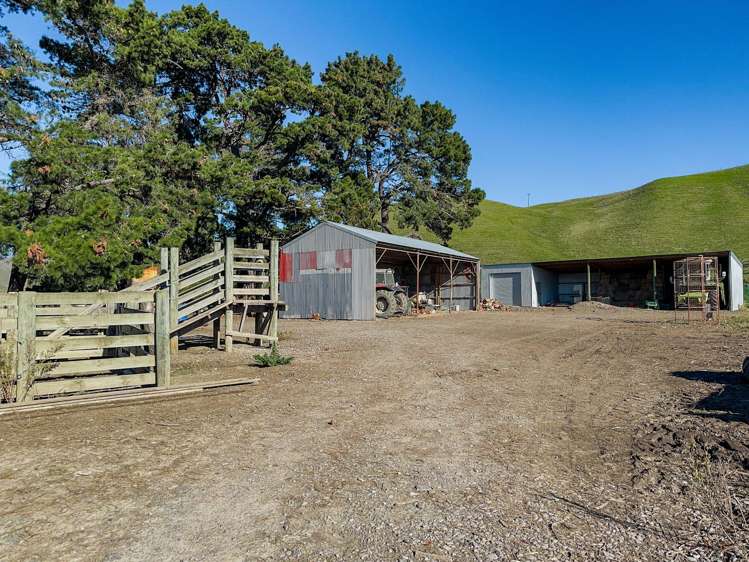 453 Tetley Brook Road Seddon_41