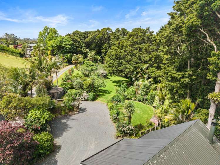 270 Vinegar Hill Road Kauri_13