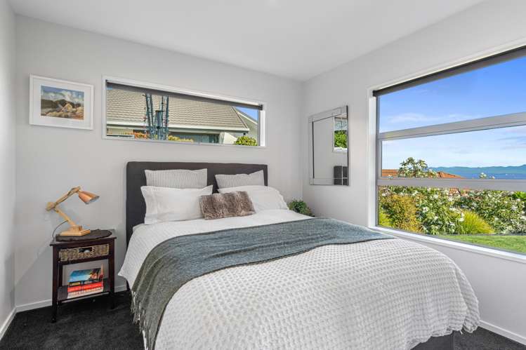 58 Tresillian Avenue Marybank_15